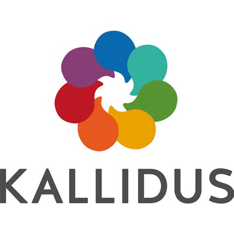 Logged out. . Kallidus learning boots